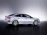 Ford Mondeo 2007 года